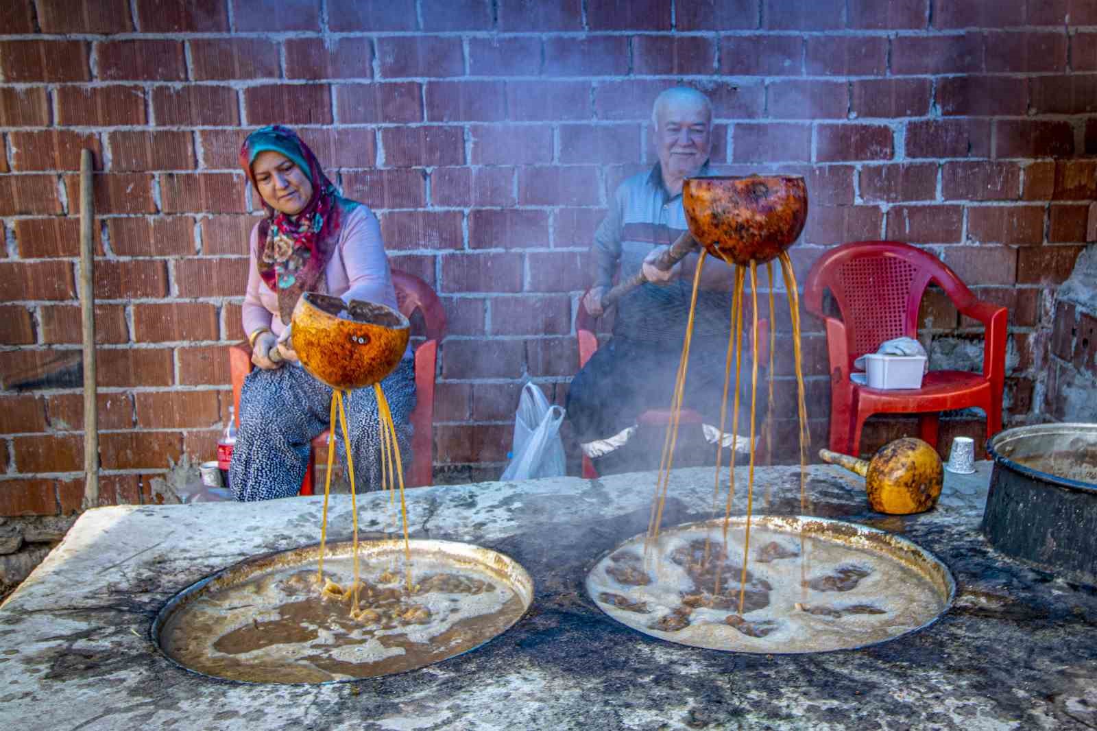 Manisalı fotoğrafçıdan büyük başarı