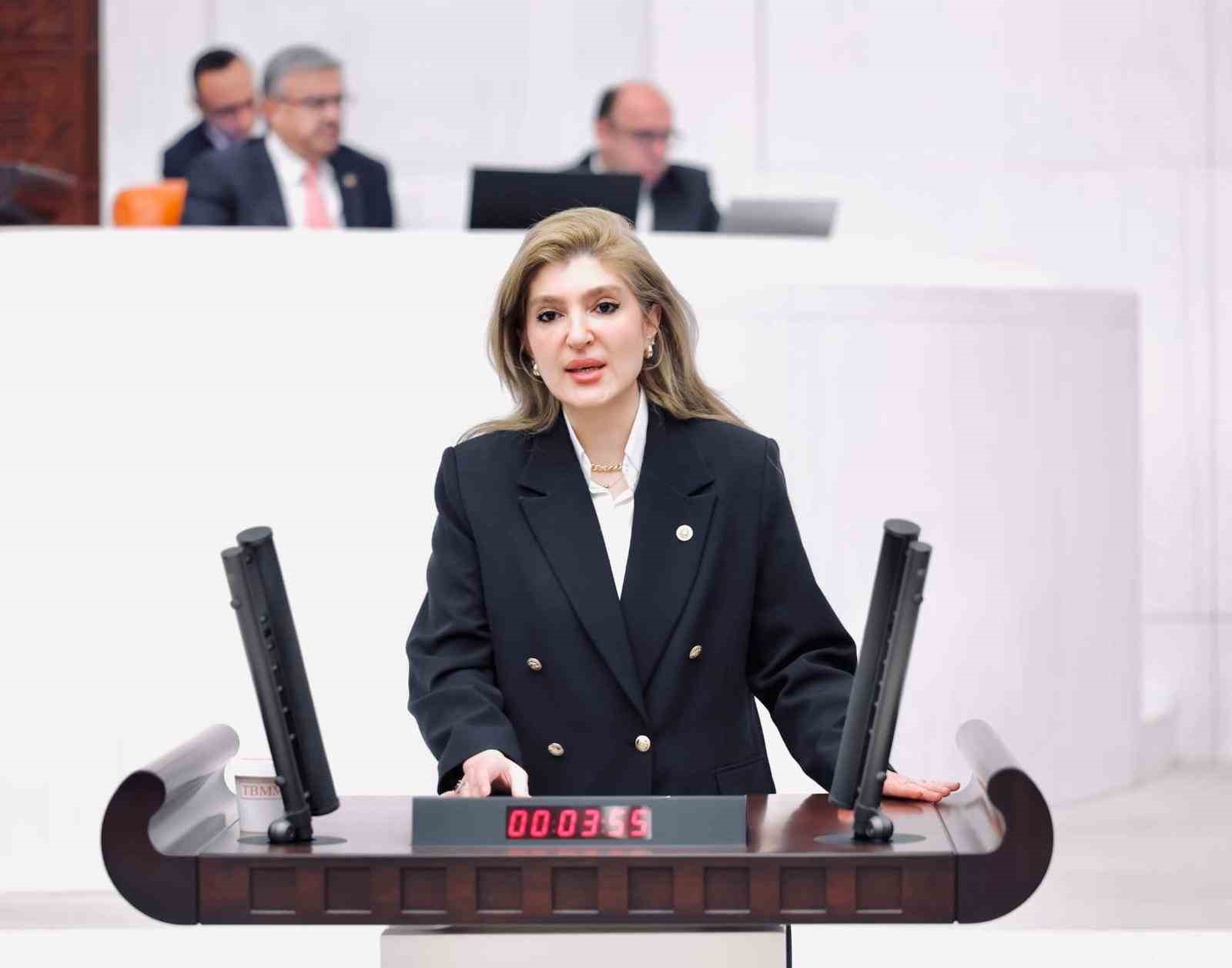 Malatya’ya 417 milyar TL’yi aşan yatırım