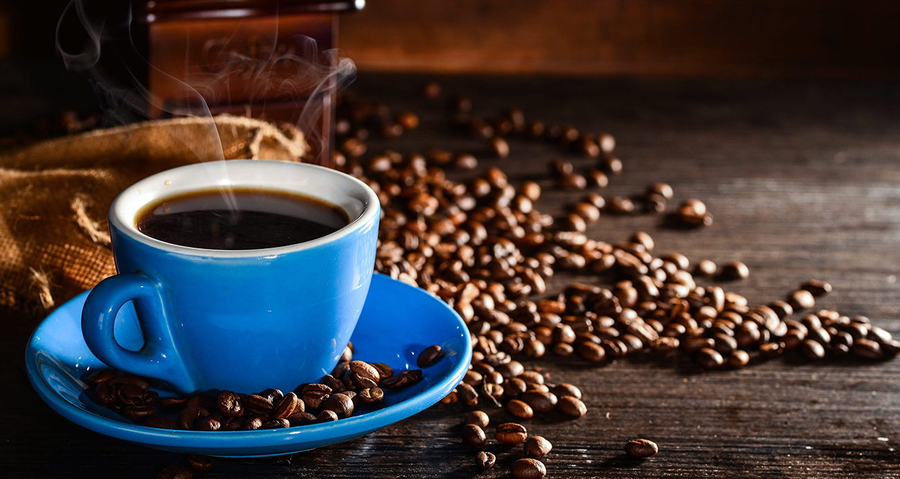 Uzmanlardan ‘kahve’ uyarısı: 