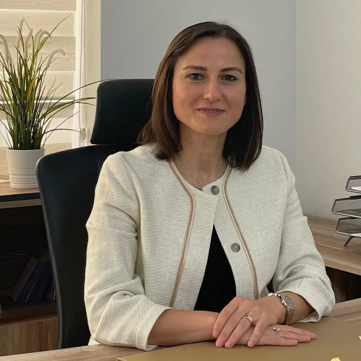 Prof. Dr. Avcil’den otizmde erken tanı uyarısı: 