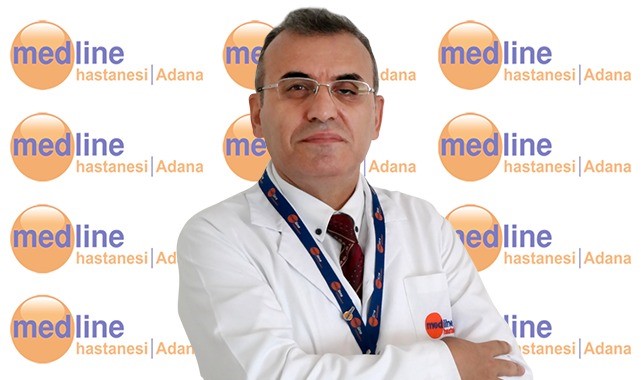 Uzmanlardan sağlık uyarısı: 