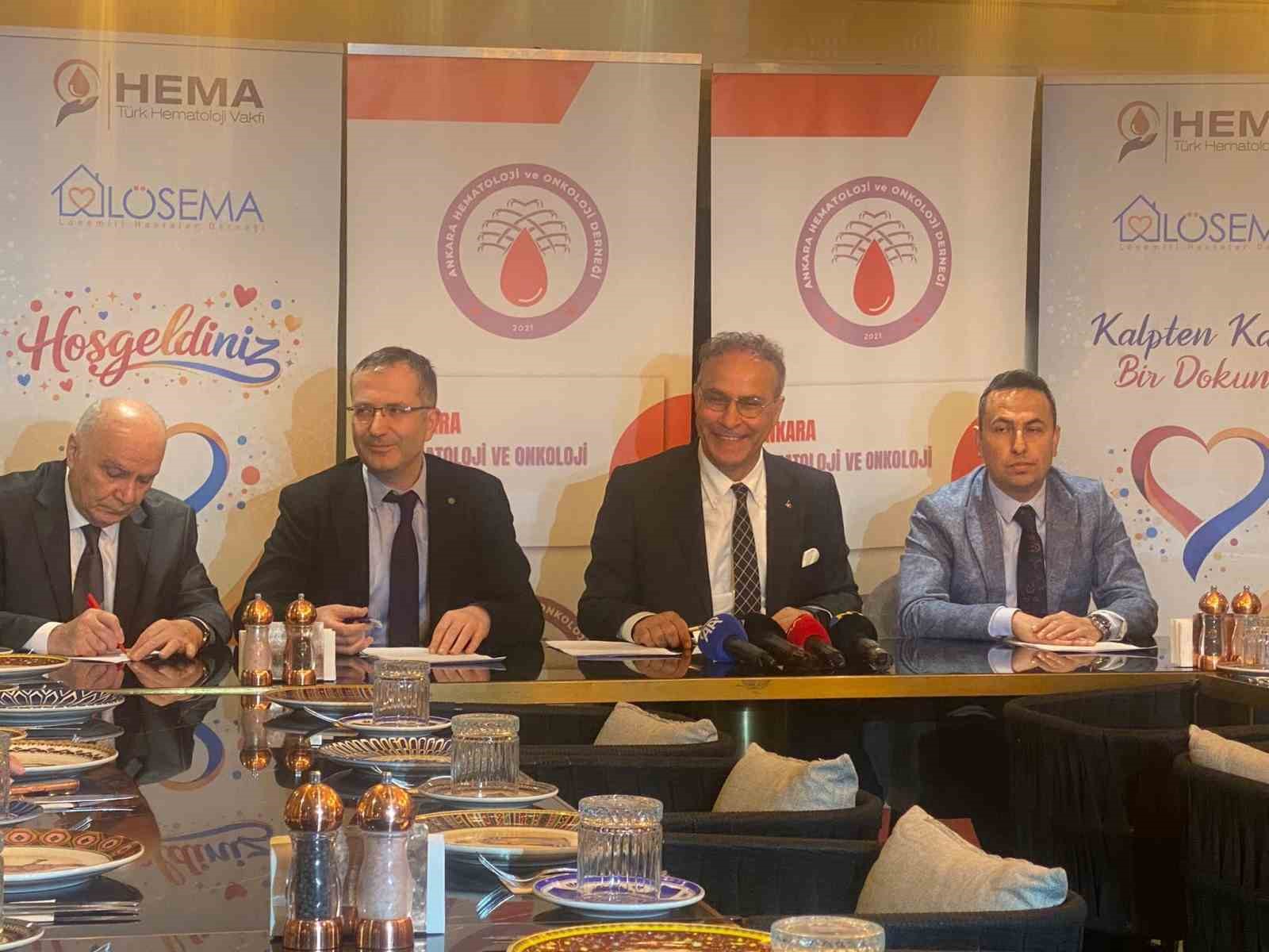 Prof. Dr. Fevzi Altuntaş: 