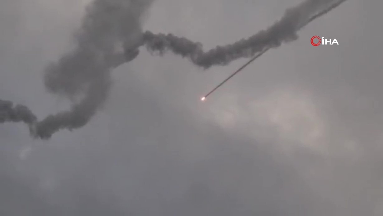 Devrim Muhafızları: 