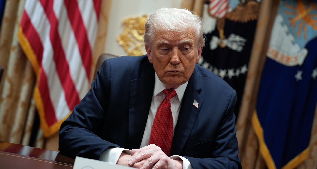 ABD’de kayıp mürettebat operasyonu öncesi İran’ın 