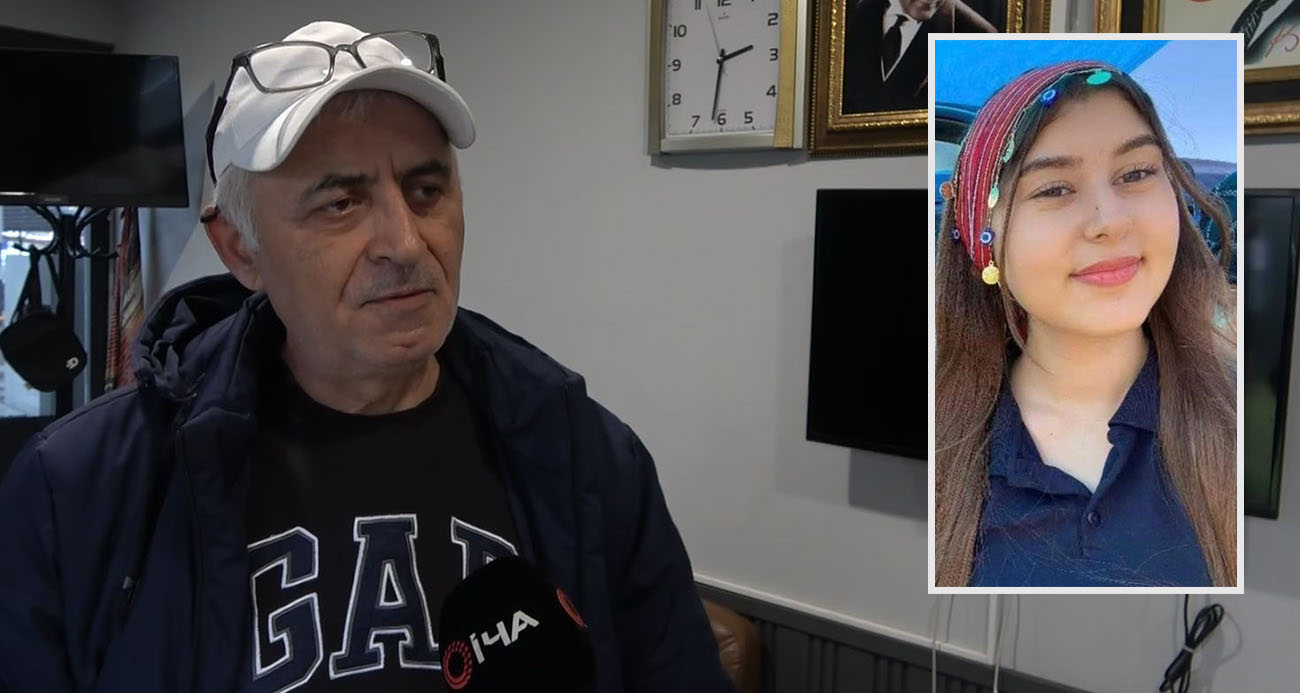 Taciz iddiaları ve şüpheli ölüm: Aileden 