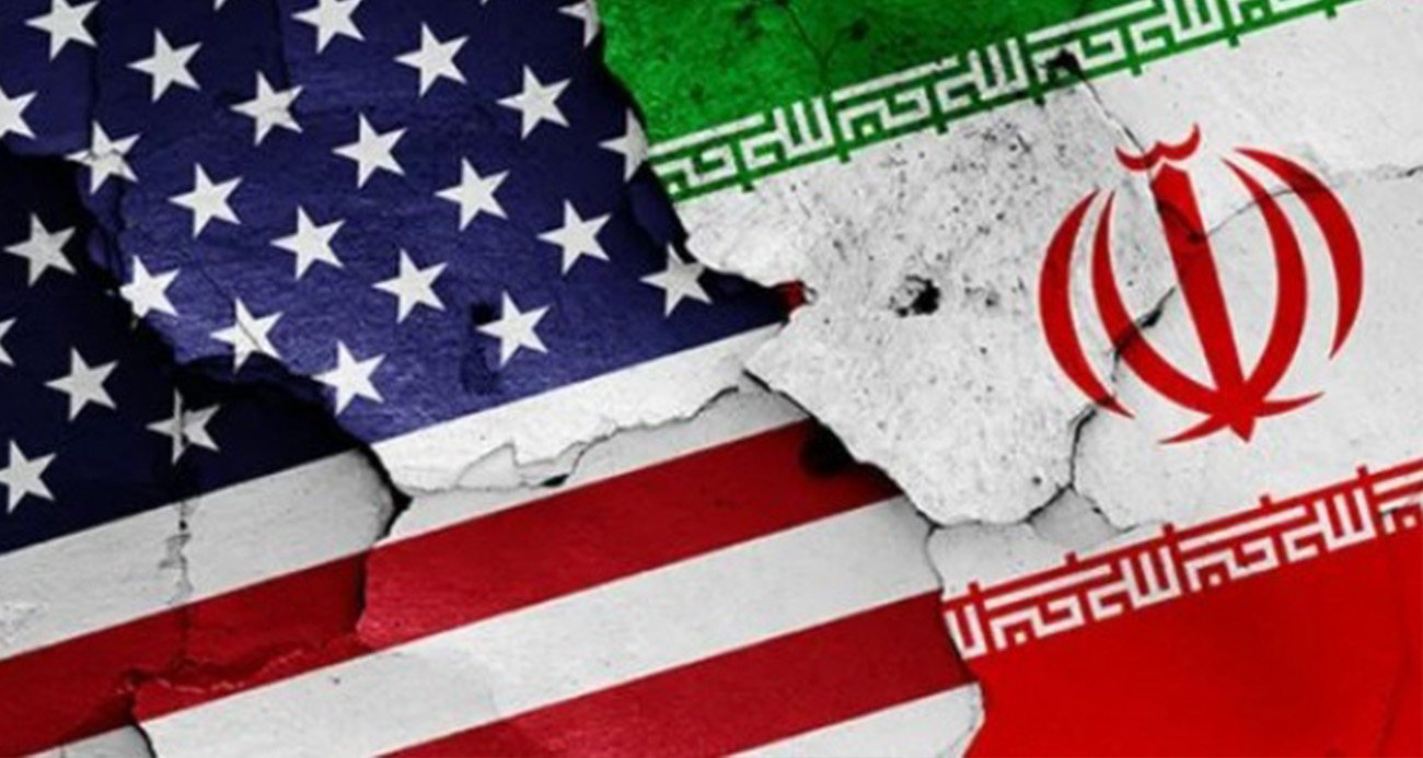 İran ve ABD'ye Hürmüz Boğazı'nı yeniden açılmasını öngören bir ateşkes anlaşması sunuldu