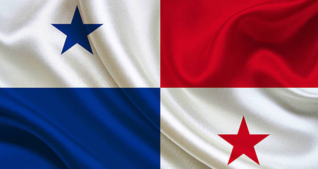 Panama’daki köprüde yangın paniği: En az 1 ölü, 2 yaralı