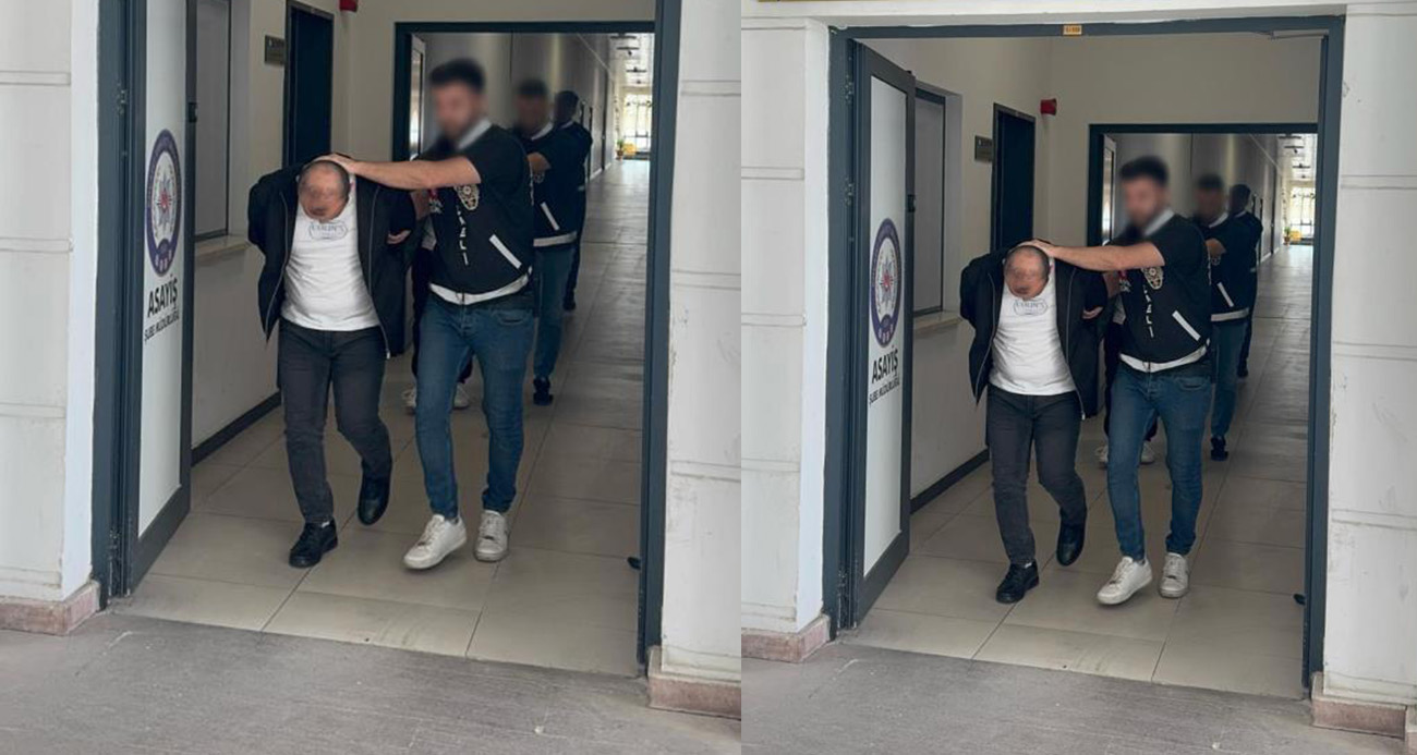 Kocaeli’de araç alım-satım krizi: 160 kişi bir gecede mağdur, 4 şüpheli yakalandı
