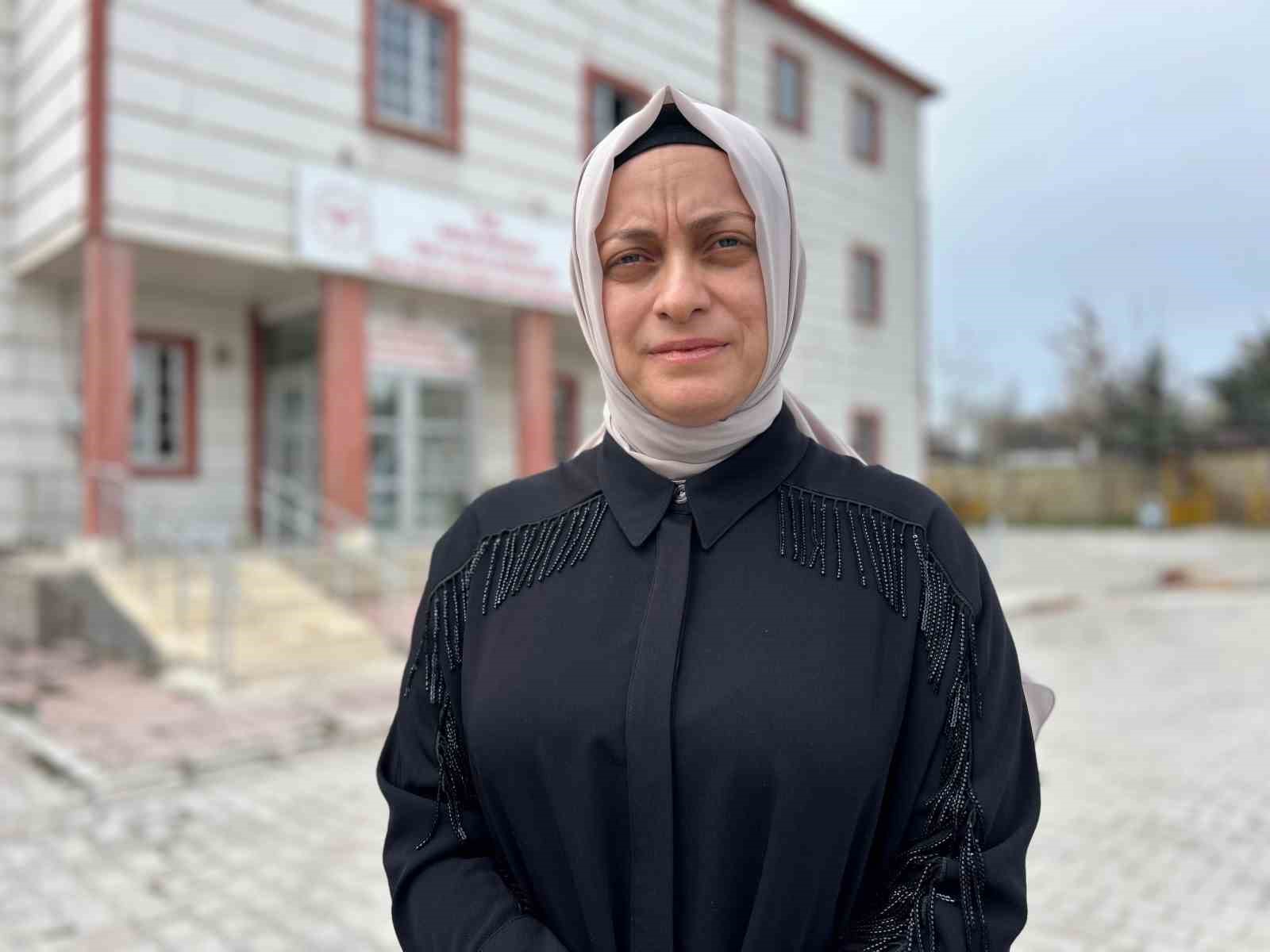 Van’da erken teşhis hayat kurtardı: Bir yılda 67 vatandaşa kanser tanısı konuldu