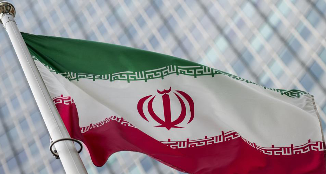 İran’dan BAE, Bahreyn ve Kuveyt’e yeni saldırılar