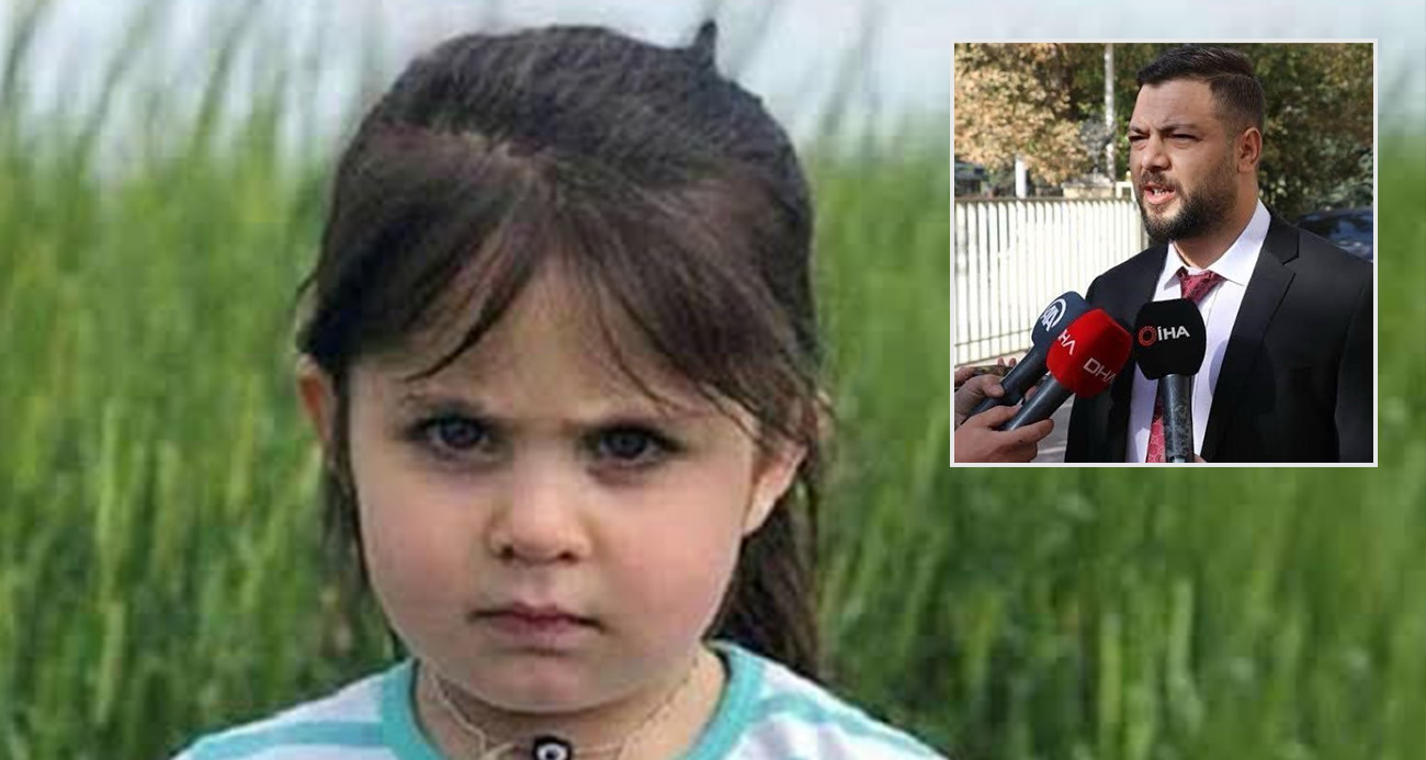 Leyla Aydemir davasında duruşma öncesi dikkat çeken gelişme: 