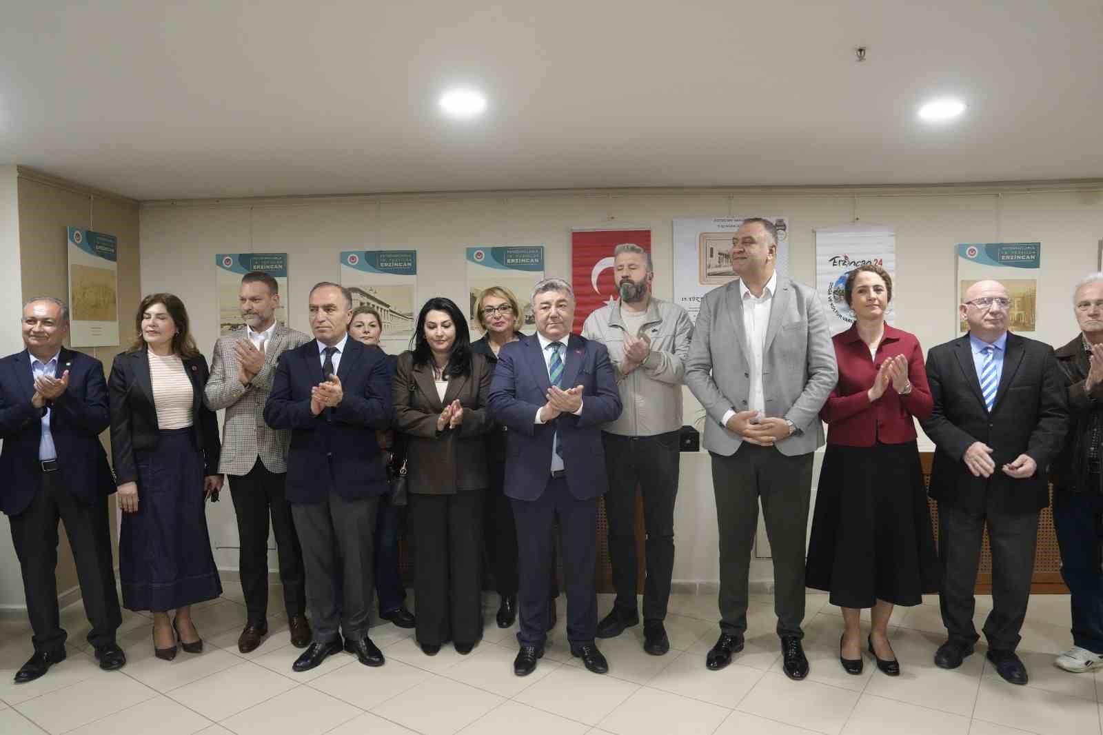 Kartal’da tarihe yolculuk: 