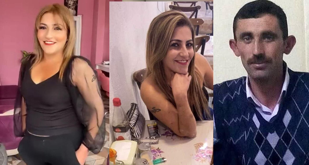 Belediye başkanından sonra muhtarın da pavyon işlettiği ortaya çıktı, pavyonda çalışan kadını öldürt