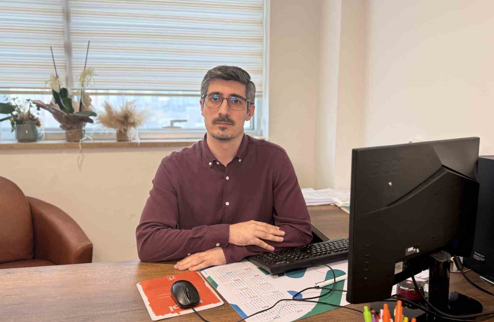 Ünlülere operasyonlar sürerken uzmanlardan ‘uyuşturucu’ uyarısı: 