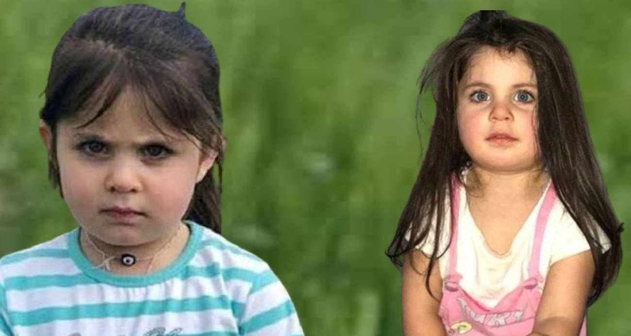 Ağrı’da Leyla davası 11 Haziran tarihine ertelendi