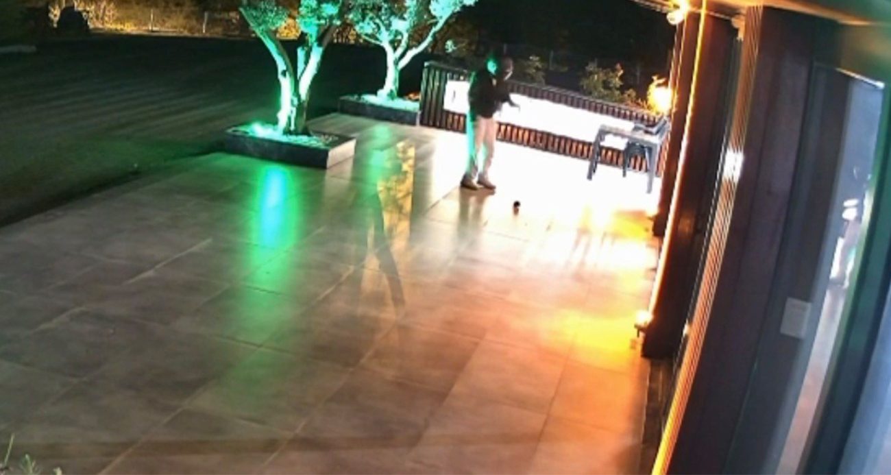 Kocaeli’de oto galeriye el bombalı saldırı: 5 kişi tutuklandı