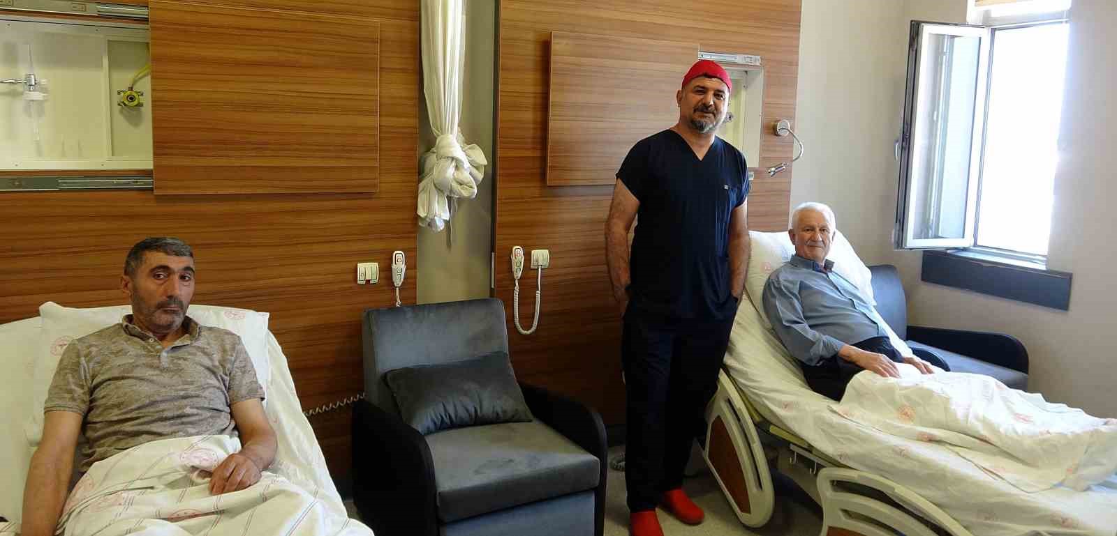 van-da-milyon-liralik-kucuk-kesi-kalp-ameliyatlari-artik-ucretsiz-yapiliyor