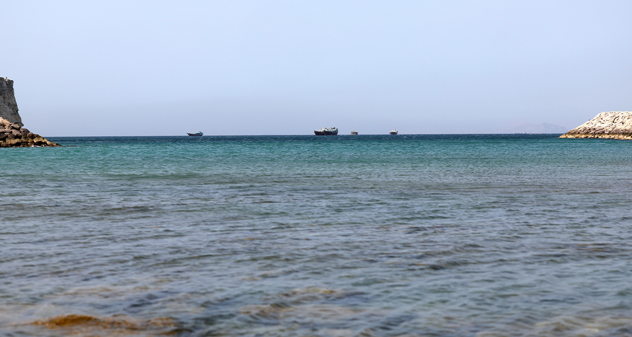 İran Devrim Muhafızları Ordusu: 