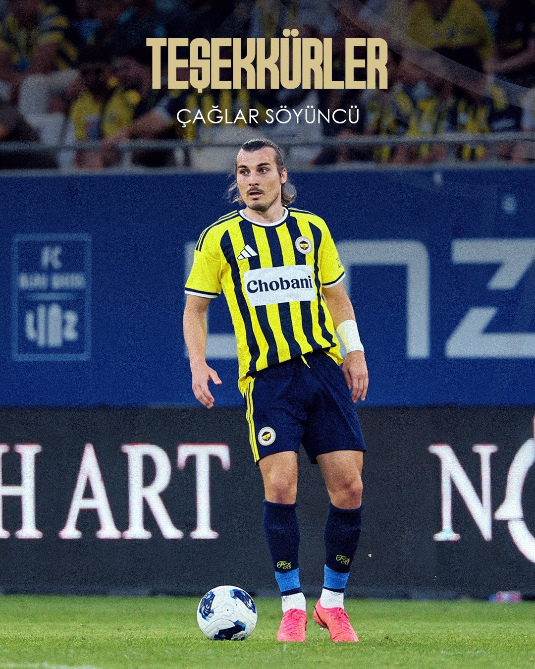 fenerbahce-de-caglar-soyuncu-ile-yollar-ayrildi