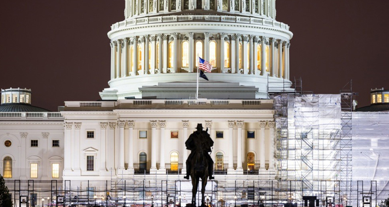 Trump'ın İran için belirlediği 