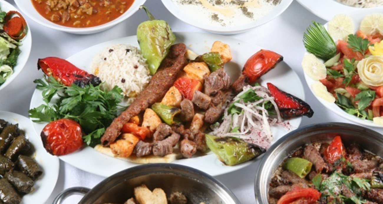 Bakanlık’tan yemek siparişlerine yönelik yeni düzenleme