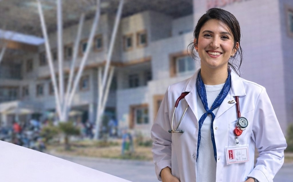 Kalple ilgili en büyük tehdit önlenebilir riskler