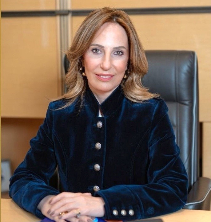 KUTSO’dan Çin’e çıkarma, 67 kişilik heyet Guangzhou’ya gidecek