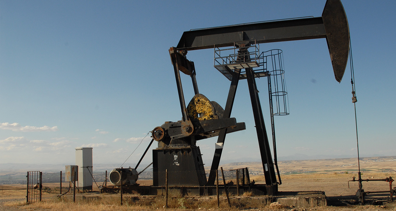 Brent petrol 100 doların altına geriledi