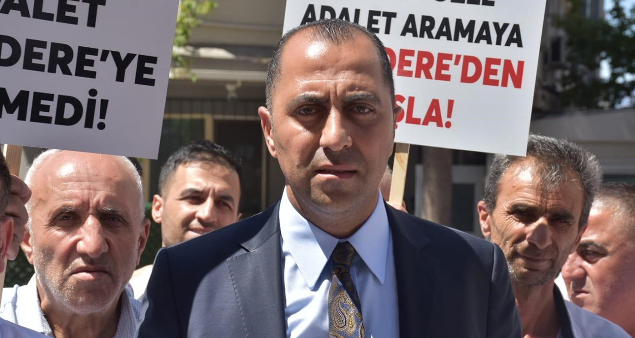 CHP’li İzmir Belediyesi’nin dolandırdığı mağdurlar konuştu: 