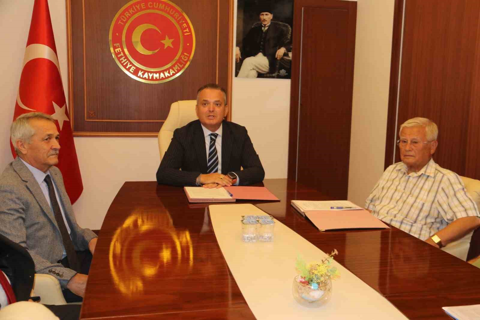 fethiye-de-gelecege-500-milyon-liralik-bagis