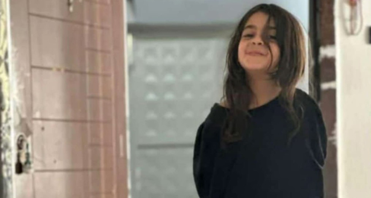 Narin Güran cinayeti davası: Nevzat Bahtiyar'a 17 yıl hapis