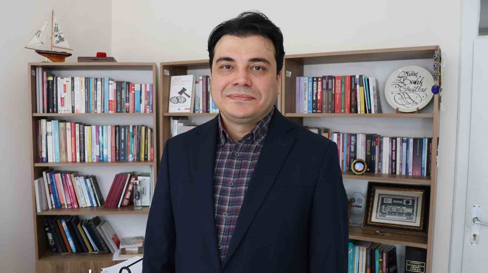 Yeni paralel tehlike, dijital oyunlar