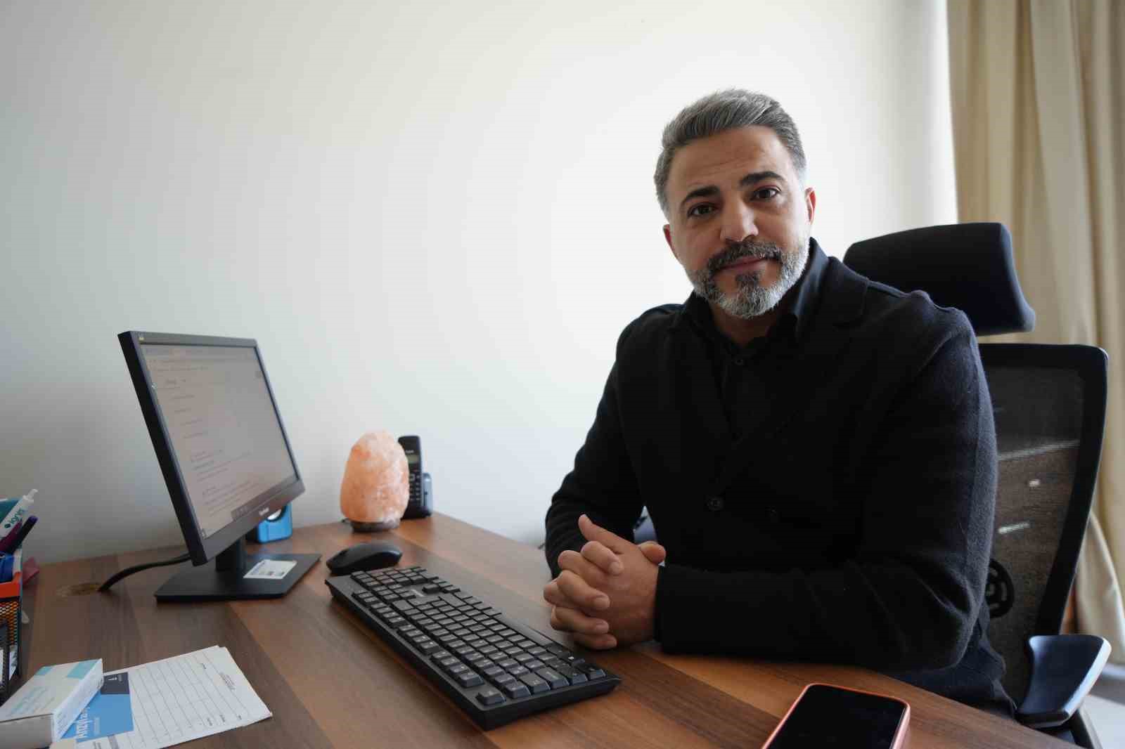 Okullardaki saldırılar sonrası uzmanlardan dikkat çeken analiz: 