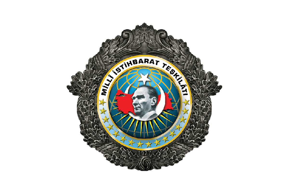 MİT’ten siber suç şebekesine operasyon: 12 kişi gözaltında