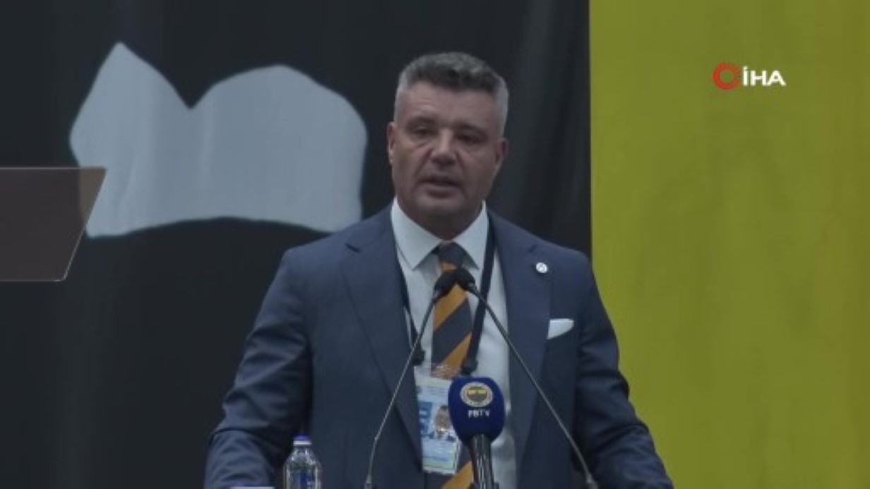 Sadettin Saran’dan TFF’ye çağrı: 