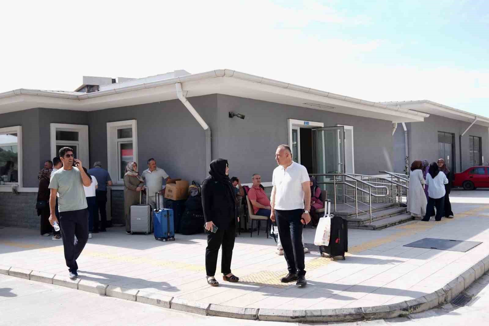 balikesir-de-yurtlarda-yeni-donem-hazirligi
