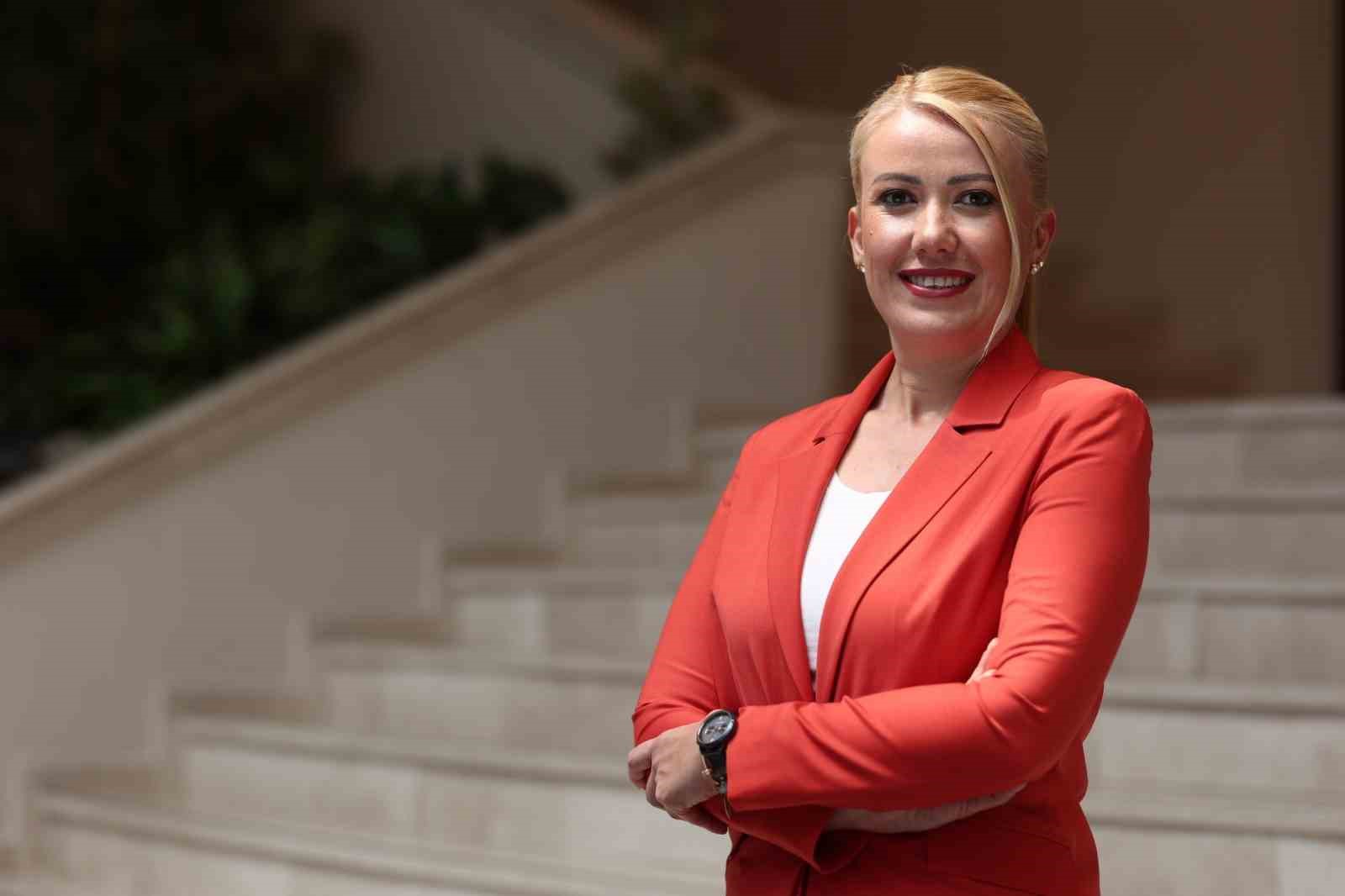 Merkezefendi’de 2. Çocuk ve Gençlik Tiyatroları Festivali başlıyor