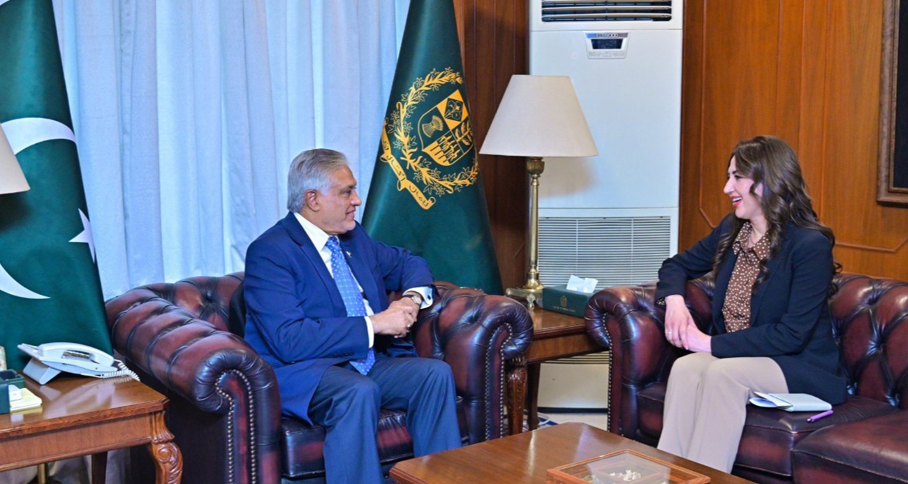 Pakistan’dan ABD ve İran’a ateşkesi uzatın çağrısı