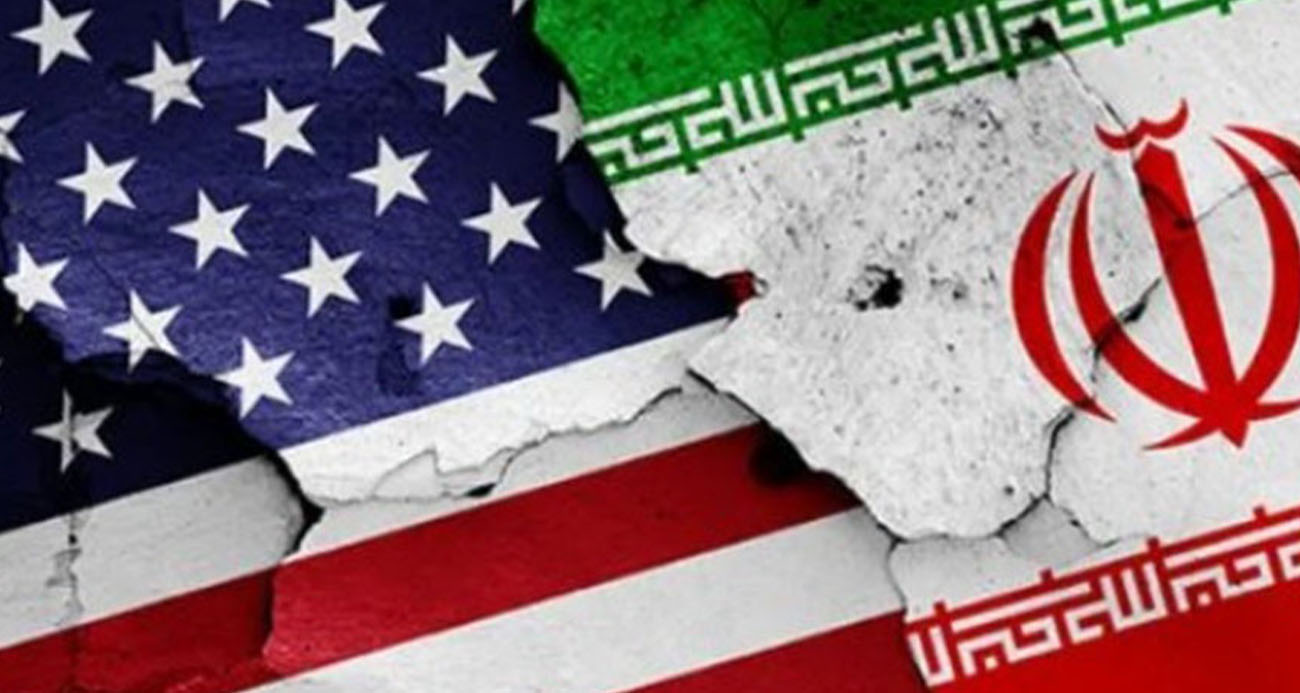 İran, yarın Pakistan'daki görüşmelere katılmayacağını ABD'ye iletti