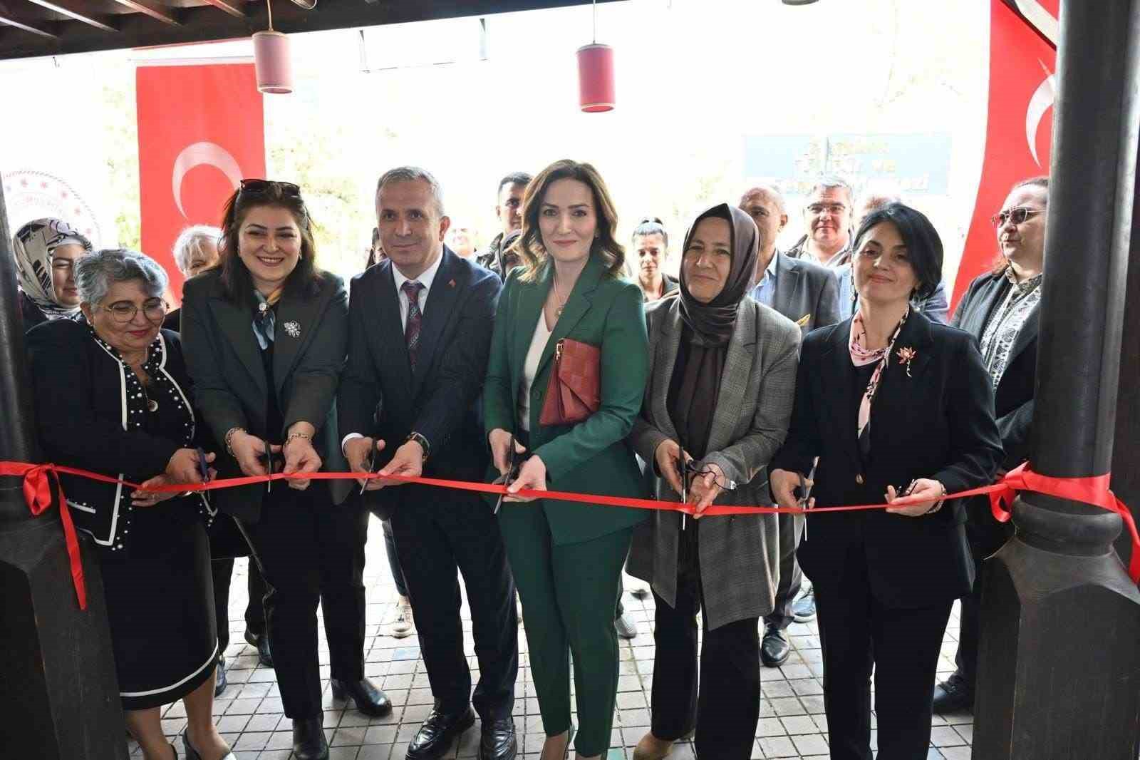 Unutulmaya yüz tutan 