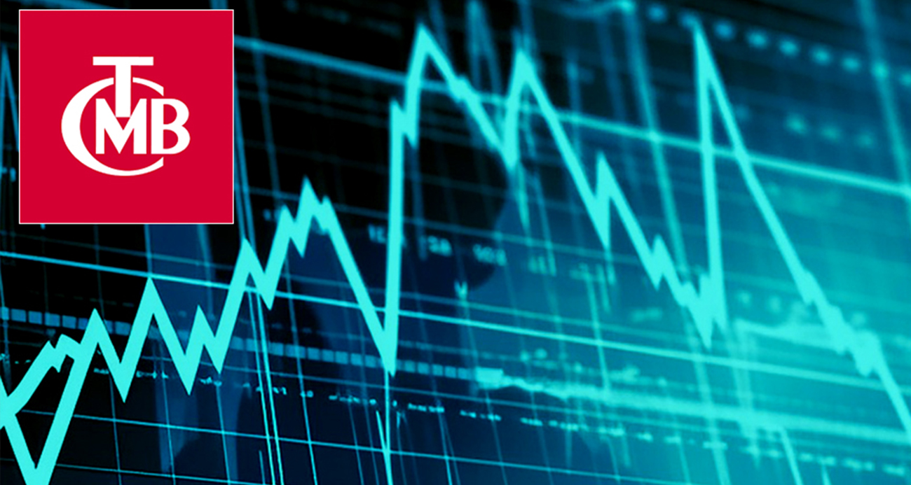 Merkez Bankası faizi değiştirmedi, yüzde 37’de sabit bıraktı