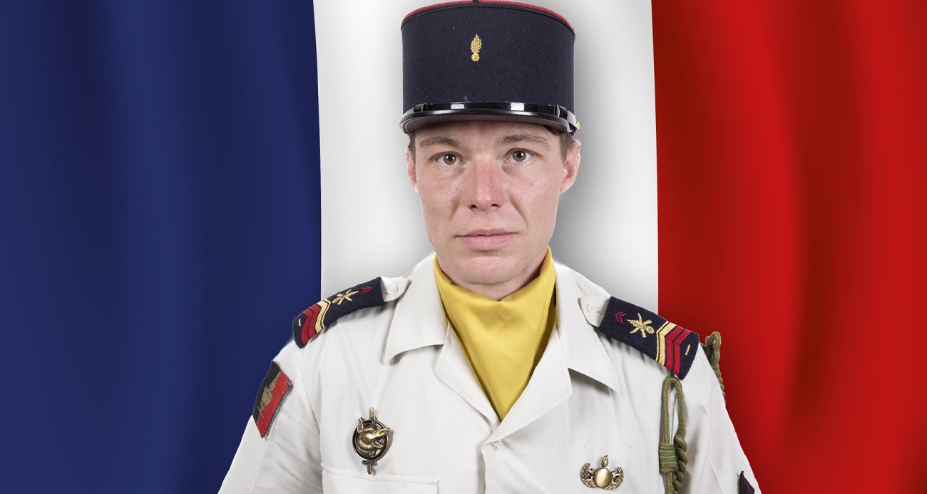 Lübnan’daki BM barış gücüne yönelik saldırıda can kaybı 2’ye yükseldi