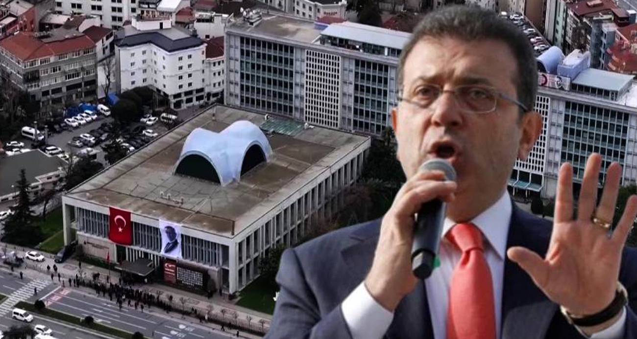 Etkin pişmanlık ifadesi veren Adem Soytekin: 