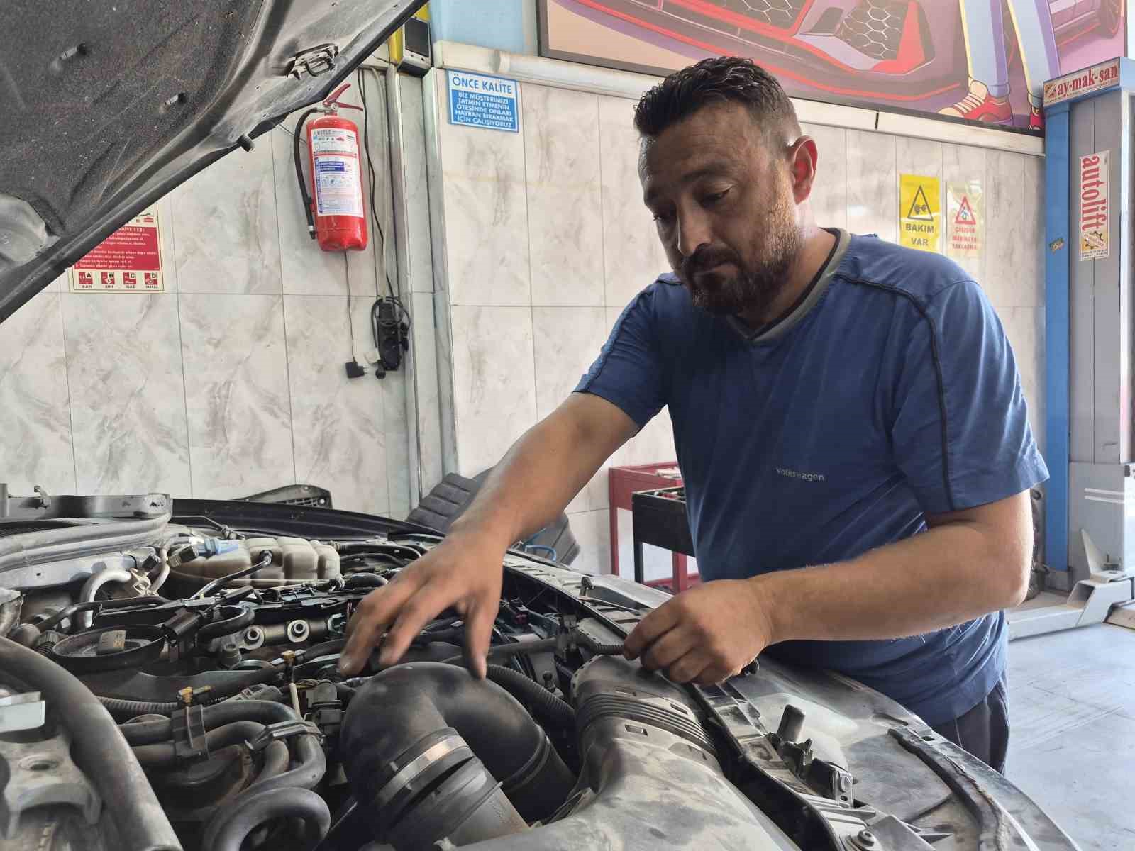 sanayiye-giden-araclarin-buyuk-bolumu-artik-otomatik-vitesli