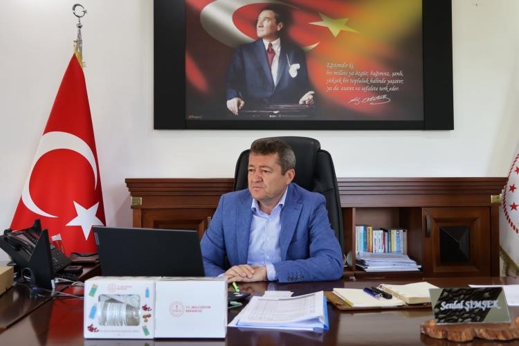 bilecik-te-lgs-oncesi-sinav-hazirliklari-degerlendirildi