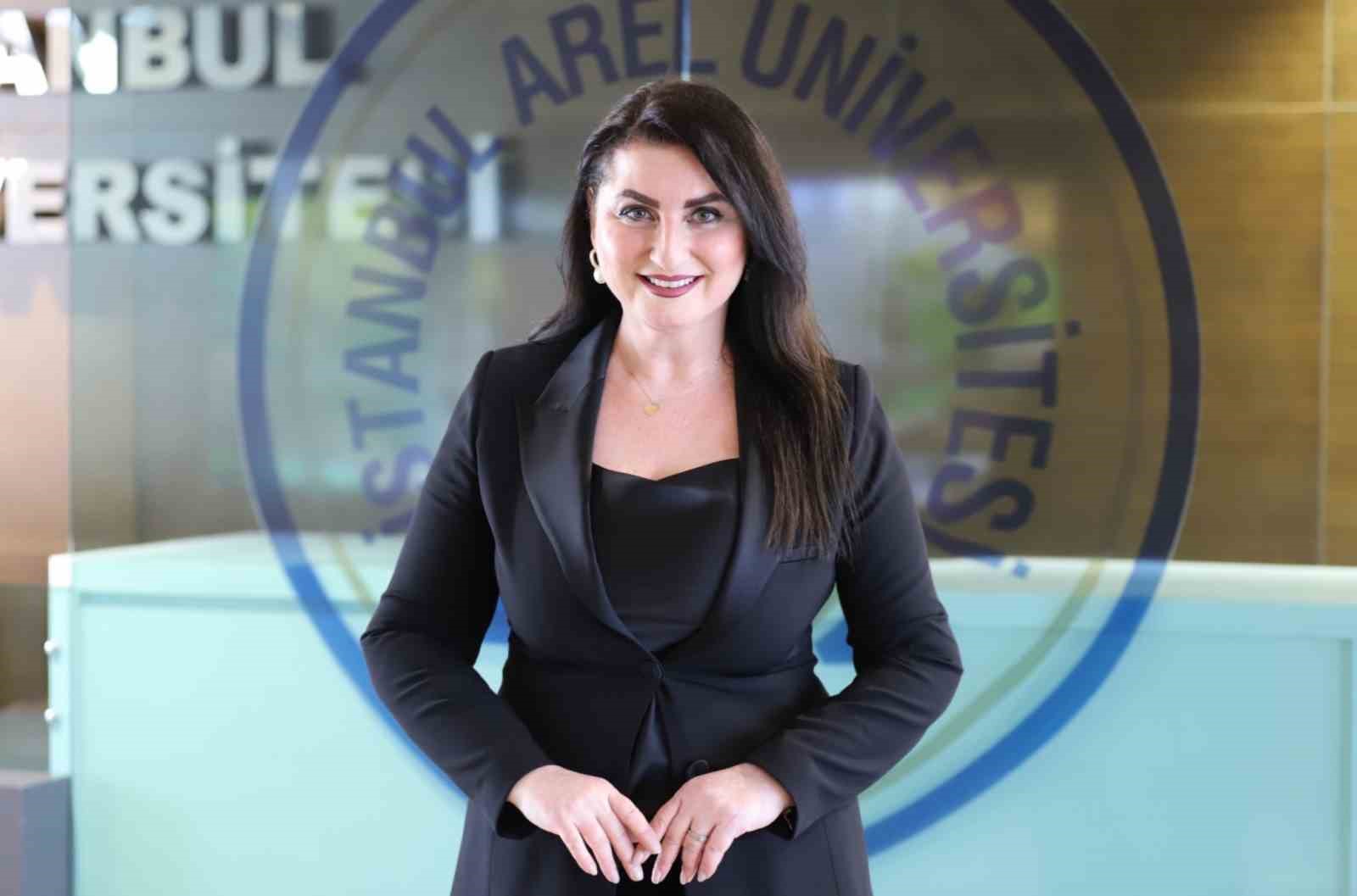 Okullarda güvenlik yetmiyor: Uzmanlar psikolojik destek şart diyor