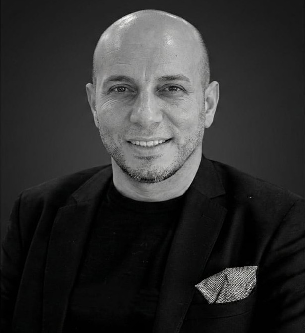 Antalya Cumhuriyet Savcısı Gadem Taş hayatını kaybetti