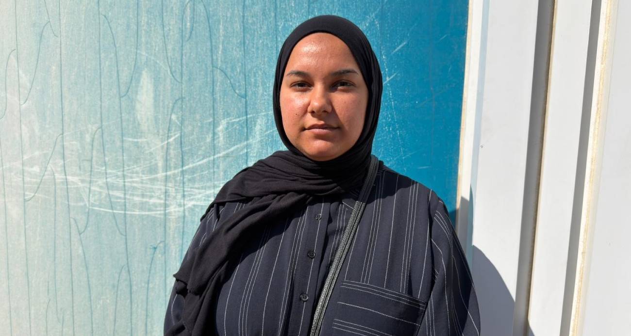 Edirne’de öldürülen genç kızın ailesi Bakan Gürlek’ten yardım istedi