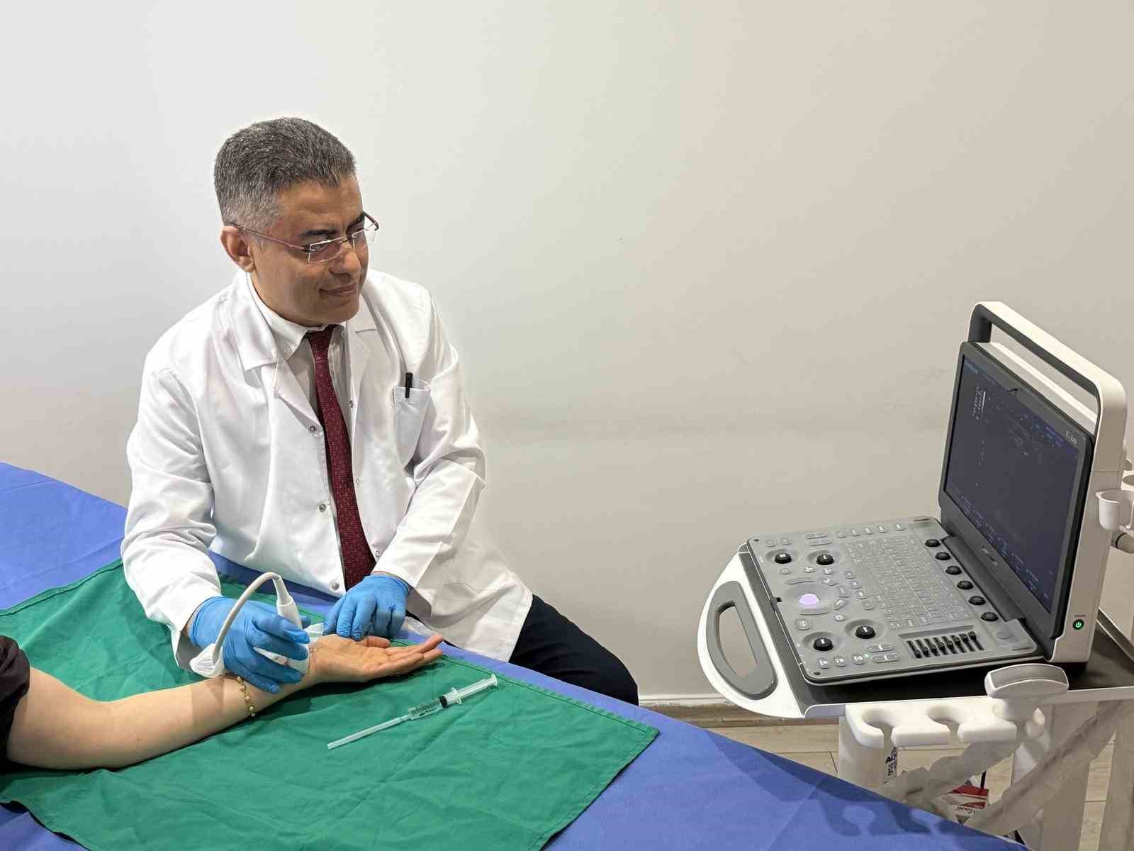 Prof. Dr. İrfan Koca: 