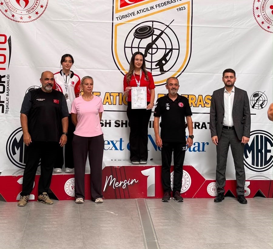 manisali-milli-sporcu-denktas-tan-rekor-ustu-atis